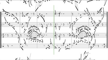 String Quartail no.3 (Foster)