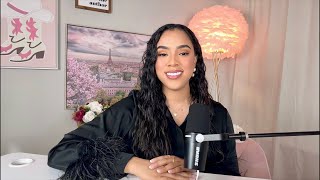 Celebrity Expect Unexpected Blessings from the Lord. 🤍✨ | Prophetic Word Net Worth