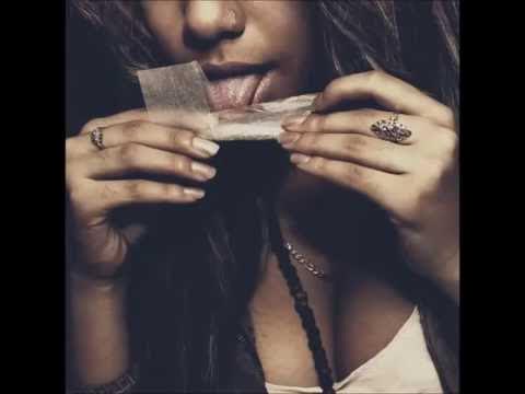 TARAS - Моя Девочка. ✯ - YouTube