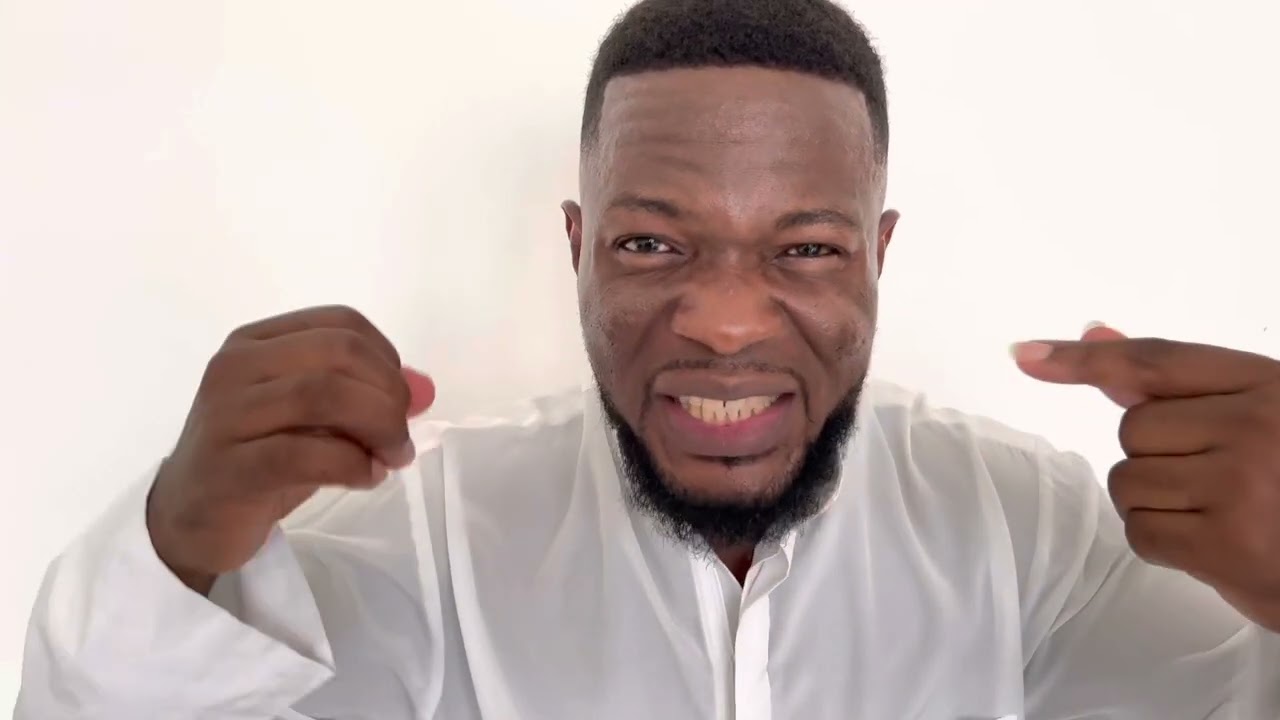 They Kept Their Love For You As A Secret. They Secretly Love & Admire You.