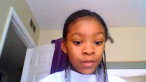 Webcam video from March 18, 2013 11:04 AM