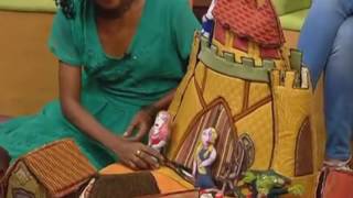 A Importância Da Leitura Conexão Futura C Futura