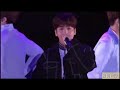 B1A4 - Do you remember