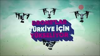 Türkiye Drone Festivali