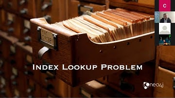 Webinar: Graph Powered Network Analytics for Financial Services