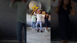 Download Lagu Phoolon Sa Chehra Tera Song Dance #viral #dancevideo #trending #dancecover @stardanceacademy5985 MP3