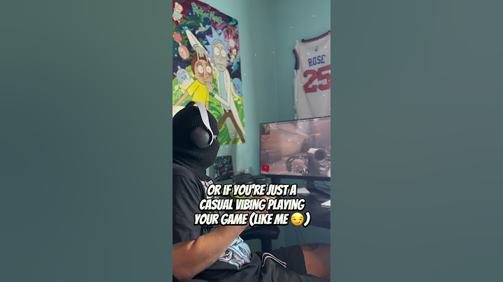 Hype Gaming Vibes playlist! Goes perfect when you need a new Spotify playlist while gaming!🔥😮‍💨