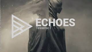 TesseracT - Echoes