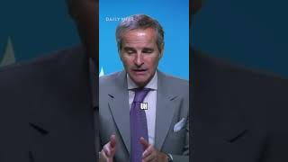 Trump has TRANSFORMED the Middle East