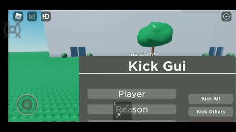 kick script! in arceus x | roblox