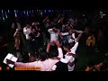 الفنان وجيه جبارات جديد وحصري شدو بعضكم يا فلسطينية مركز سلمى للتصوير والمونتاج 962 7 9652 2550 الفنان وجيه جبارات جديد وحصري شدو بعضكم يا فلسطينية مركز سلمى للتصوير والمونتاج 962 7 9652 2550