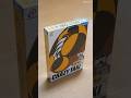 Original Crazy Taxi PC Big Box from Japan 🇯🇵