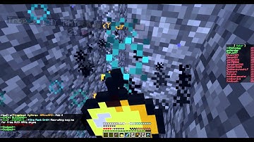 Cosmic PVP Ban Report against WHY_PHY for kill aura/hitting through walls