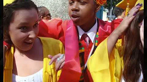 Terrence McCrary Jr., 1993-2016