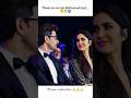 Not Just Stars,Best Dancers💃#katrinakaif #hrithikroshan #bollywood #love #trending #viralvideo #song