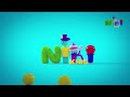 Niki Kids реклама 17 05 2025 Niki Kids реклама 17 05 2025