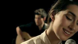 Video thumbnail of "ELIF - 200 Tage Sommer (Akustik)"