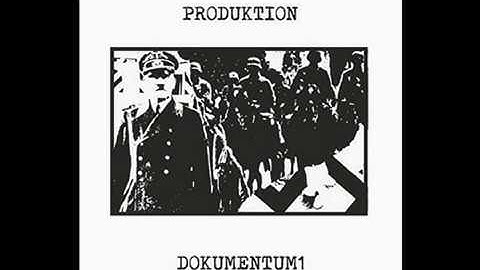 Produktion  Dokumentum1