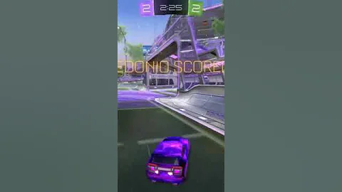 Guess the speed for a pin! 📌📌 @lanmanr #shorts #short #rocketleague #edit #gaming #games #capcut