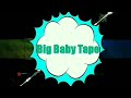 Big Baby Tape - SURNAME ( ARTOOOMAN Remix ) с клипом