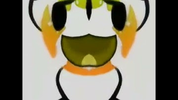 All Preview 2 Social Media Platforms The Object Thingy Deepfakes In G Major 19