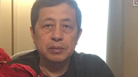 【人文】6760：.年老就要遷就子女嗎？-20230514 - 天天要聞