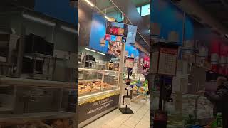 Download Lagu 67. MP3