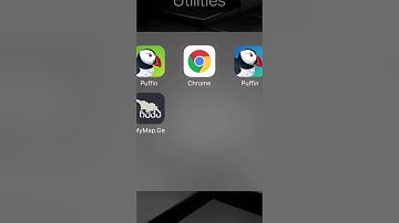 Flash Player Browser ios
