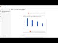 How to Use Gina AI for Your Network | #demo