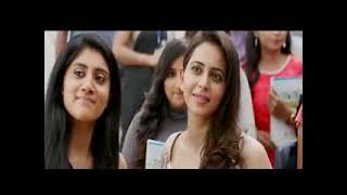 DJ LENNY khoonkar1