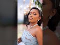 Wow umukobwa mwiza wambaye ikanzu nziza cyane