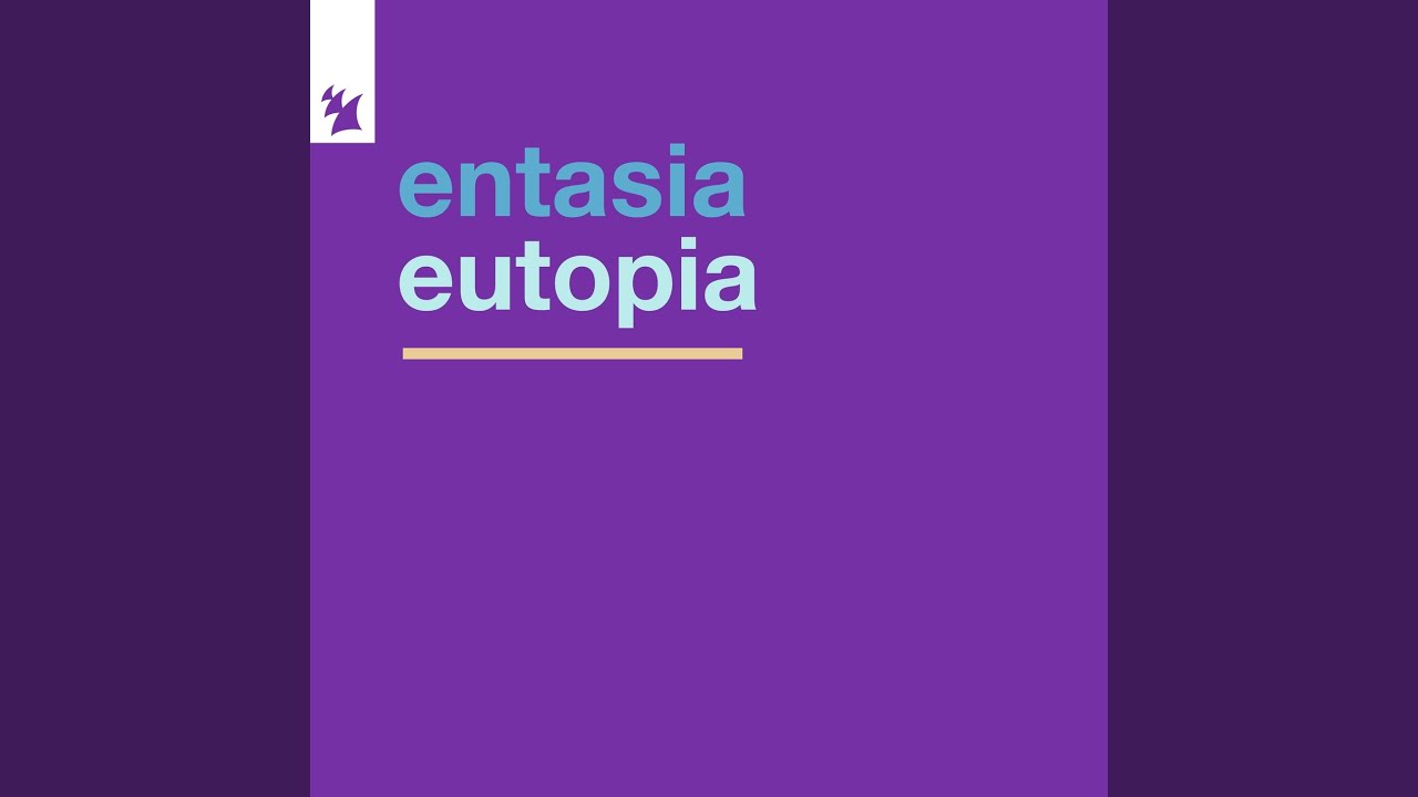 Смотреть «Eutopia (Extended Mix)» на YouTube Смотреть «Eutopia (Extended Mix)» на YouTube