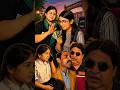Middle Class 💔😱 Girl Hostel Story 😈 #reels #shorts #maa #video #viral
