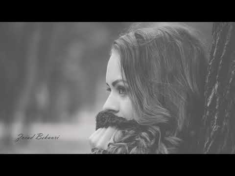 Zviad Bekauri - ზამთარია სიცივეა