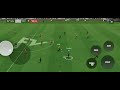 Gemu Fotball 