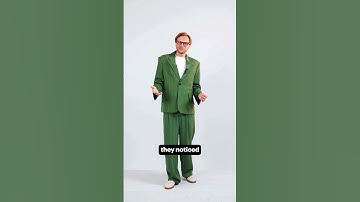 Siri, Alexa, Google, all started with women’s voices #TechHistory #AIpsychology #FutureOfAI