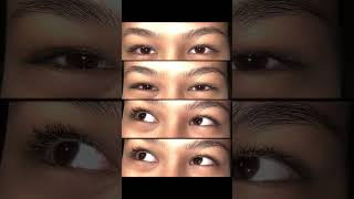 Göz Akimi Şfetbeniöneçıkar Özmakyajı