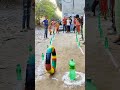 Khela hobe 🤾‍♂️#Food Game 💔☘️#funny #comedy #shorts #trending #new game #foodgamechallenge #viral