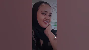 Oromo Borana Tiktok 