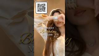 Trending Reels Love At First Sight | Vn Code Se Video Kaise Banaye | Couple Template | New Vn Codes