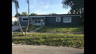 3011 NW 184th St, Miami Gardens, FL 33056