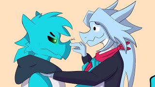 Pokemon Thom Railway Showdown Standard Adventures Well Be Right Back Bumper 1