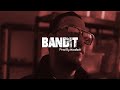 Free bandit  instrumental rap kickage  guitare sombre  old school boom bap beat freestyle