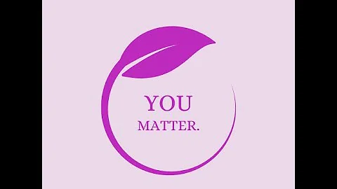 Idaho Suicide Prevention & Awareness Presentation
