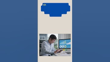 Data Analyst interview questions and answers   #shorts #datascience #dataanalyst #dataanalysts