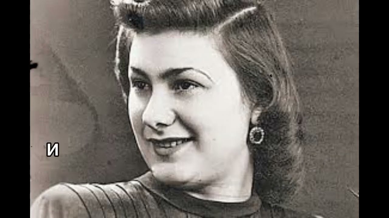 СЕКС, ВЛАСТЬ И КРОВЬ: Женщины, которые управляли СССР из спальни