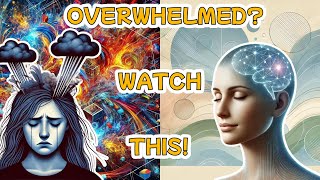 TAKE CONTROL OF YOUR MENTAL HEALTH: THE TRUTH YOU NEED TO KNOW