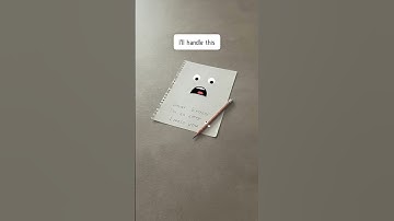 You Don’t Need Me Anymore – Part 4