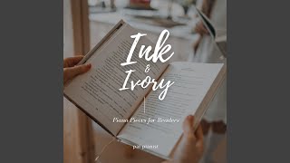 The Reading Experience: Enhanced by Soft Notes (Piano Version) screenshot 1