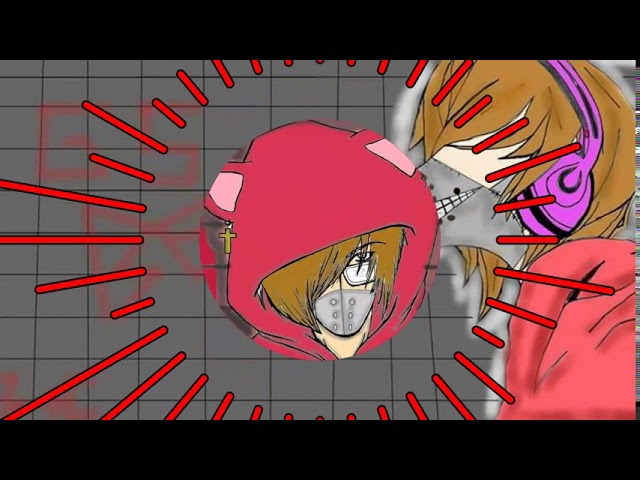 thumbnail img16x9